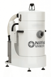 NILFISK VHW310