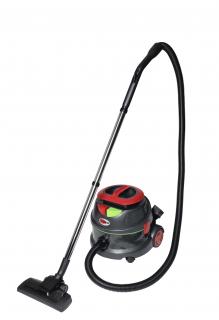 Viper DSU 12 -EU 12L DRY VAC 220-240V včetně Hepa filtru