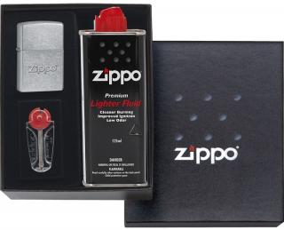 Dárková kazeta ZIPPO 44024