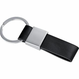Klíčenka 9788507 Cena včetně gravírování: loga, obrázku /text zdarma/
