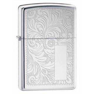 Zippo 22015 Venetian Cena bez gravírování: -