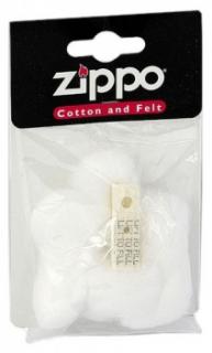 Zippo náhradní výplň do nádrže 98030