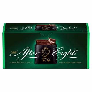 AFTER EIGHT 200g