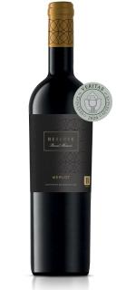 Boland Cellar Reserve Merlot 0,75l