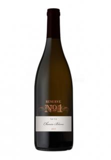 Boland Cellar Reserve No1 Chenin Blanc 0,75l