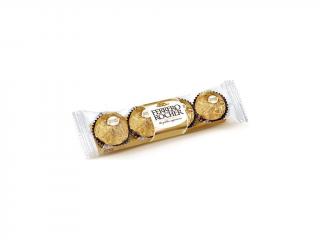 Ferrero Rocher pralinky 50 g