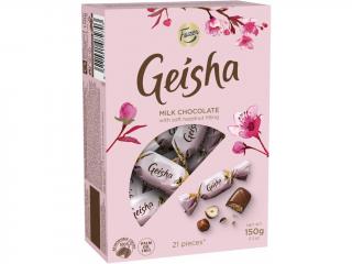 GEISHA pralinky 150g