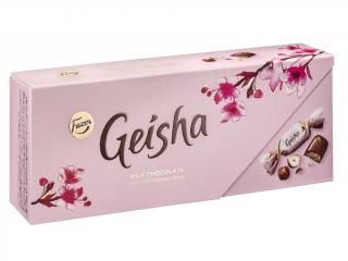 GEISHA pralinky 270g