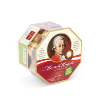 HEINDL Mozart koule osmihran 180g