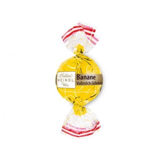 HEINDL Pralinky Banán 16g