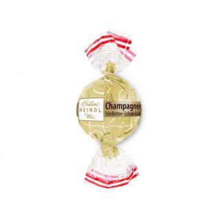 HEINDL Pralinky Champagne 15,5g