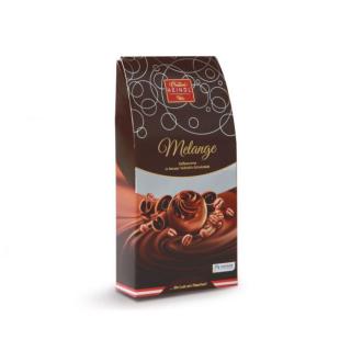 HEINDL Pralinky v krabičce MELANGE 140g