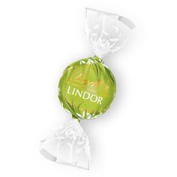 LINDOR pralinky Pistácie 12,5g