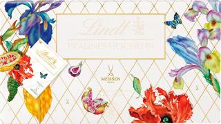 LINDT Hochfein MEISSEN 200g