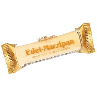 LINDT - HOFBAUER Marcipán bílý 42g