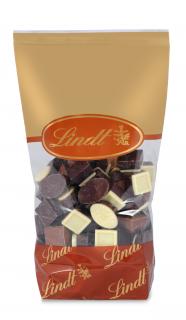 LINDT PRALINKY MIX 1kg (mimořádná nabídka) STÁLE VYNIKAJÍCÍ CENA !!!