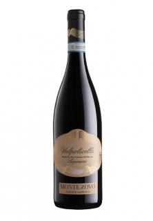 Monte Zovo Valpolicella Superiore 0,75l