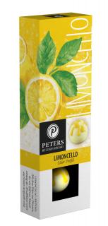 PETERS Limoncello 5lanýžů