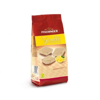 PISCHINGER CITRON mini v sáčku 100g