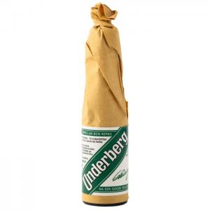 Underberg 0,02l 44%