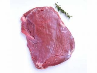 Angus Flank steak celý 1 ks-1kg