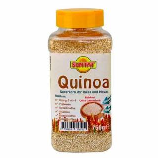 Quinoa 750g