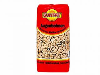 Suntat Fazole, Vigna 500g