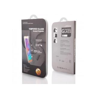 Global Technology GT pro Sony Xperia Z4 Compact 5900495358141