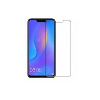 HiMobil ochranné sklo pro Huawei Nova 3 / Nova 3i