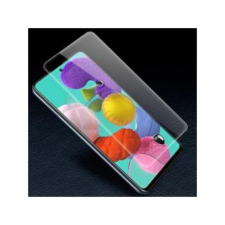 HiMobil OCHRANNÉ TVRZENÉ SKLO PRO SAMSUNG GALAXY A51 A515F