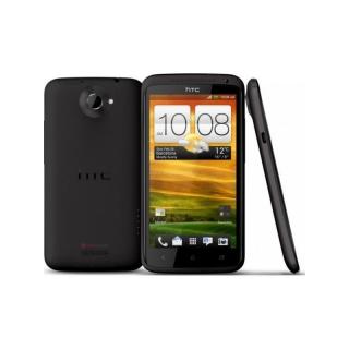 HTC Tvrzené ochranné sklo pro HTC Desire X Primo (T320e)