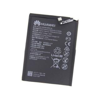 Huawei HB386589ECW Huawei Baterie 3750mAh Li-Ion (Bulk)