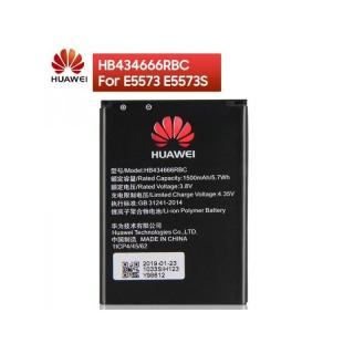 Huawei HB434666RBC Huawei Baterie 1500mAh Li-Pol (Service Pack), 2453762 - originální