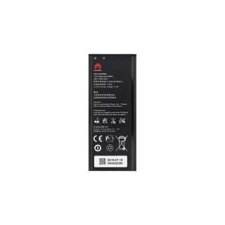 Huawei HB4742A0RBC Honor Baterie 2300mAh Li-Pol (Bulk)