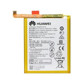 Huawei Huawei HB366481ECW