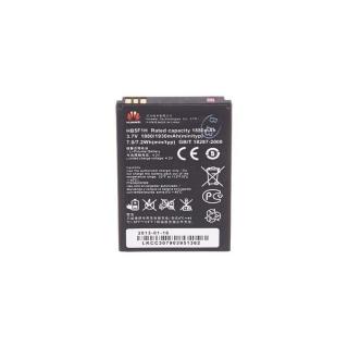 Huawei Originální baterie Huawei HB5F1H 1880mAh Li-Pol (Bulk)