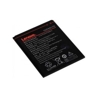 Lenovo Lenovo BL259 baterie 2750mAh Li-Pol pro K5/K5 Plus a C2 (Bulk)