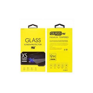 Premium Tempered Glass ochranné tvrzené sklo H9 PREMIUM SAMSUNG I9300 GALAXY S3/I9301 S3 NEO 29368