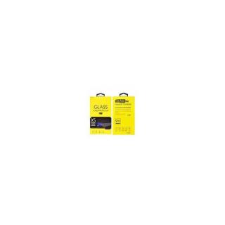 Premium Tempered Glass ochranné tvrzené sklo H9 PREMIUM SAMSUNG M21s