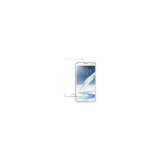 Premium Tempered Glass ochranné tvrzené sklo H9 PREMIUM SAMSUNG N7100 GALAXY NOTE 2 29371