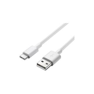 PREMIUMCORD USB 3.1 C/M - USB 2.0 A/M, 3A, 1m