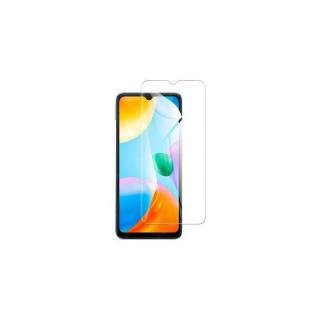 Pudini 0.3mm pro Xiaomi Redmi 5 Plus (EU Blister) Xiaomi 96000032