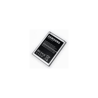 Samsung Baterie Samsung EB-B500ABE Li-Ion 1900mAh BULK Galaxy S4 mini (i9195)