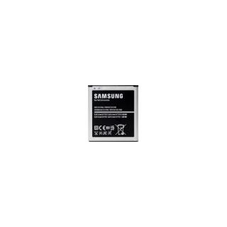 Samsung Baterie Samsung EB-B600BEBEC pro Galaxy S4, 2600mAh