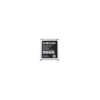 Samsung Baterie Samsung EB-BG388BB