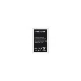 Samsung EB-BN750BBE Samsung Baterie Li-Ion 3100mAh (Bulk)