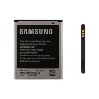 Samsung Originální baterie pro Samsung Galaxy Ace 2 EB425161LU, Li-Ion 1500mAh, bulk