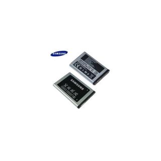 Samsung Samsung AB553446BU baterie 1000mAh (eko-balení)