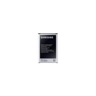 Samsung Samsung EB-B800BE baterie 3200mAh Li-Ion pro N9005 Galaxy Note 3 (EU blister