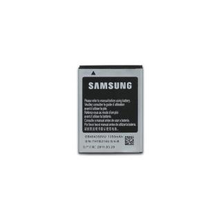 Samsung Samsung EB494358VU 1350mAh Li-ion originál